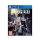 Gra na PlayStation 4 PlayStation Judgment